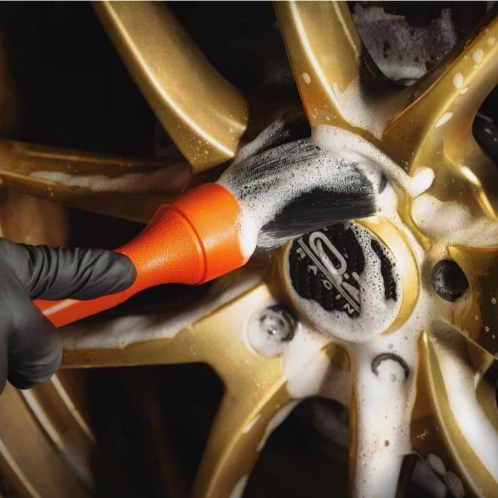 CARPRO XL Detailing Brush	