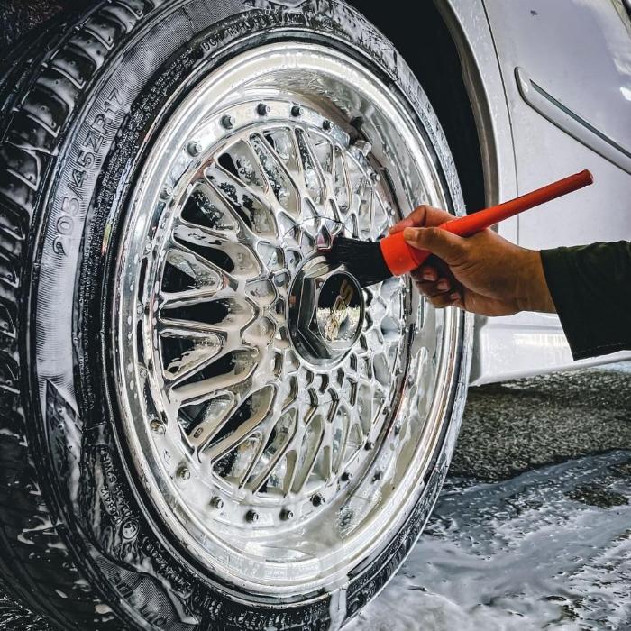 CARPRO XL Detailing Brush	