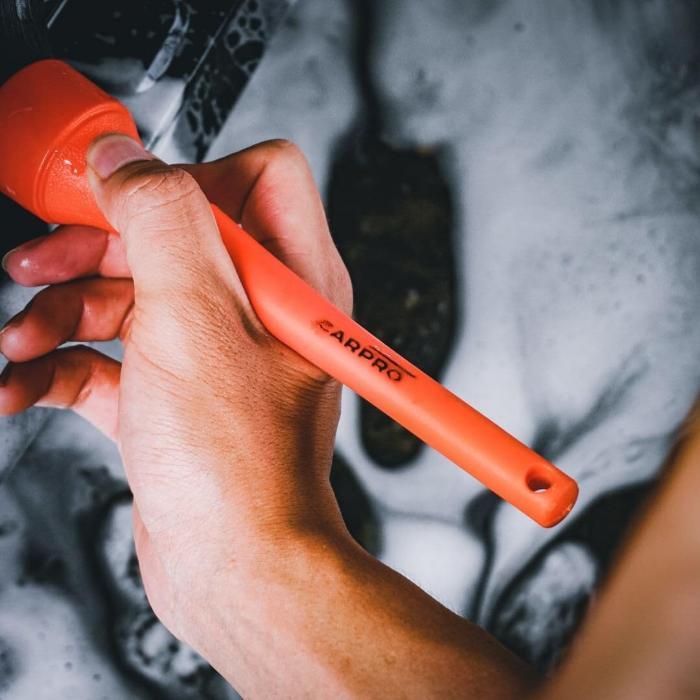 CARPRO XL Detailing Brush	