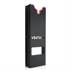 Vertool Machine Polisher Holder