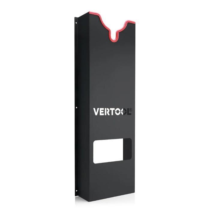 Vertool Machine Polisher Holder