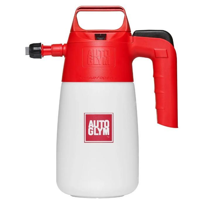 Autoglym Easy Sprayer