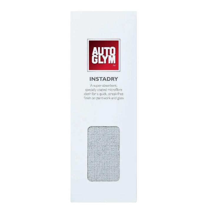 Autoglym Instadry (49 x 44cm)