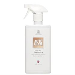 Autoglym Leather Cleaner (500ml)