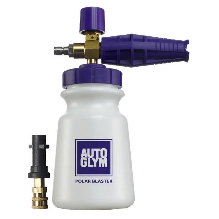 Autoglym Polar Blaster