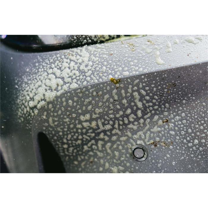 Nanolex Insect Remover Gel