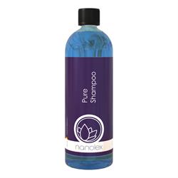 Nanolex Pure Shampoo (100ml, 750ml & 5L)