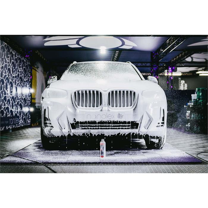 Nanolex PreWash Foam