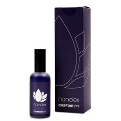 Nanolex Carfum No.1 (100ml)