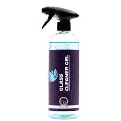 Nanolex Glass Cleaner Gel (750ml)