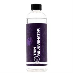 Nanolex Trim Rejuvenator (750ml)