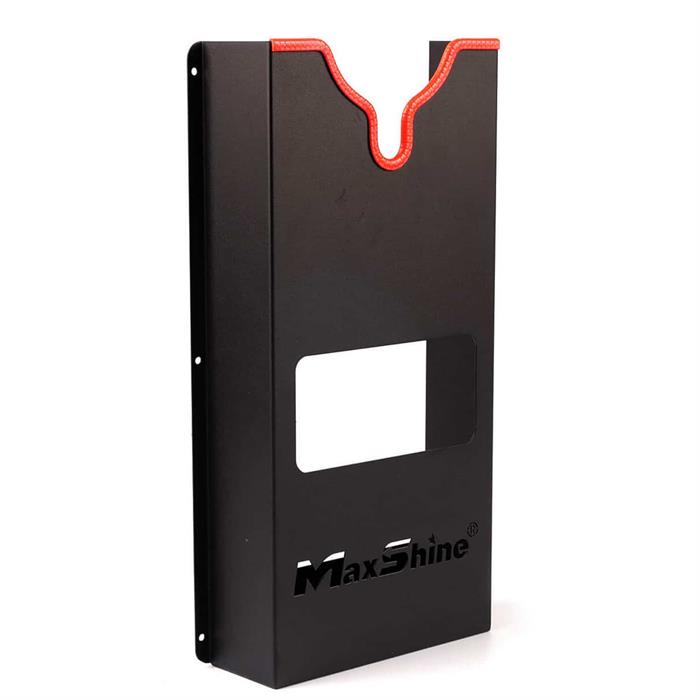 Maxshine Polisher Wall Holder (Single)