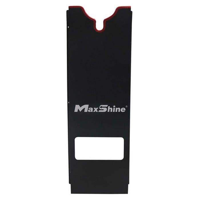 Maxshine Polisher Wall Holder Single