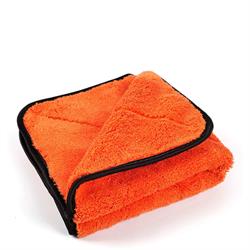 Maxshine Microfibre Drying Towel (40x40cm)