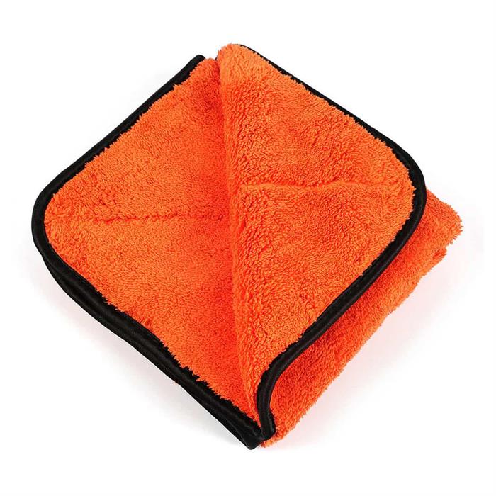 Maxshine Microfibre Drying Towel