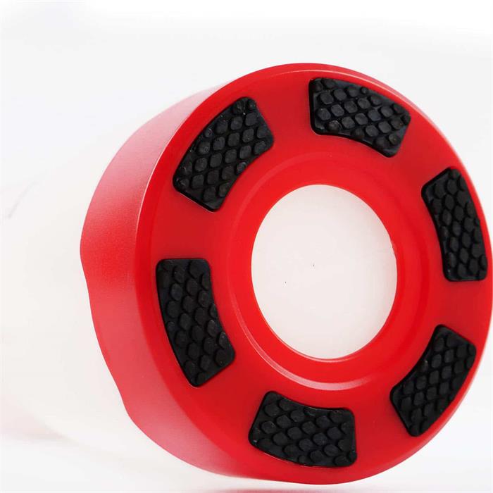 Maxshine Heavy Duty Chemical Resistant Trigger Sprayer