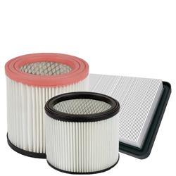 BigBoi SuckR Range Hepa Filter