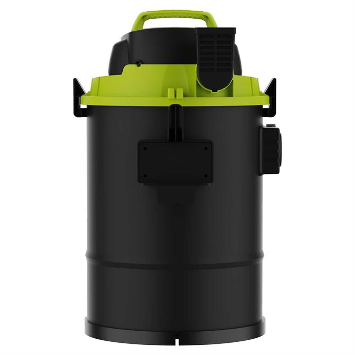 BigBoi SuckR Mini+ Wall Mounted Set