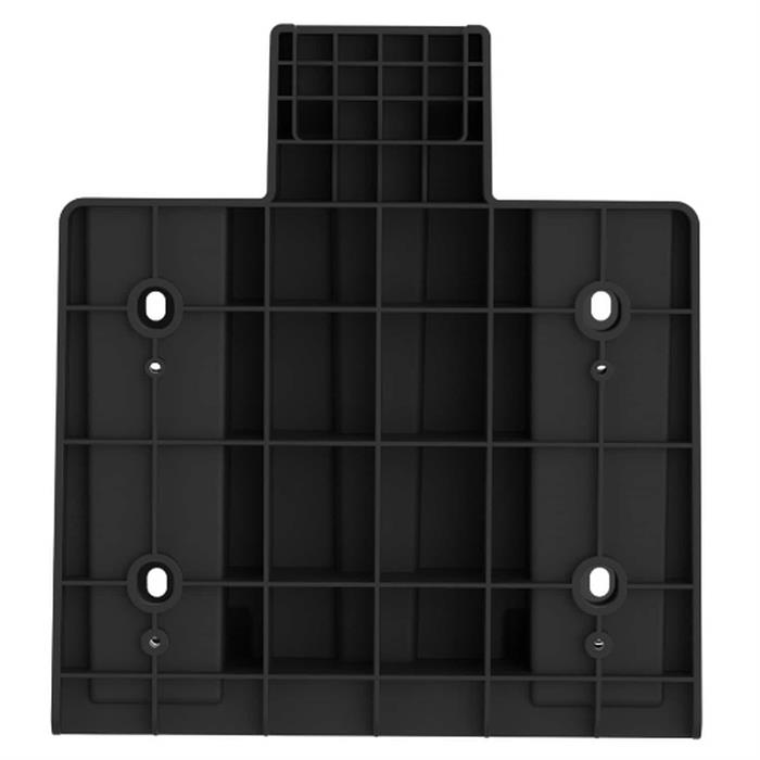 BigBoi SuckR Wall Mount (SuckR Mini+ / Pro+)