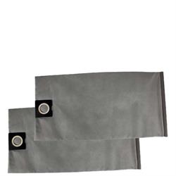 BigBoi SuckR Pro+ Non-Woven Bag (2 Pack)