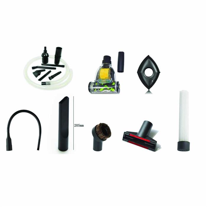 BigBoi SuckR Pro MKII