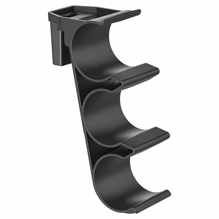 BigBoi SuckR Pro MKII