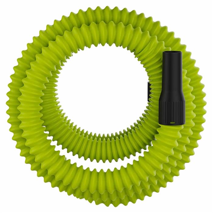 BigBoi SuckR Pro+ Wheel Base