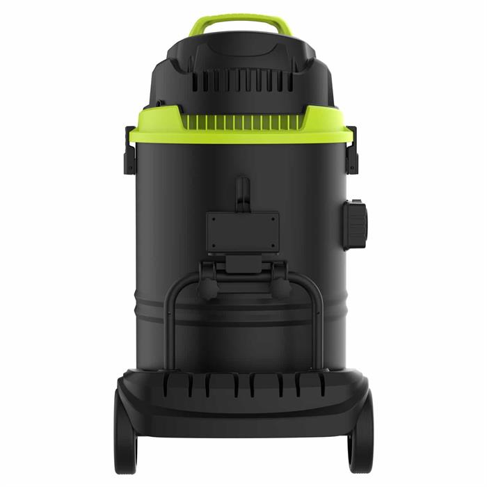 BigBoi SuckR Pro+ Portable Set