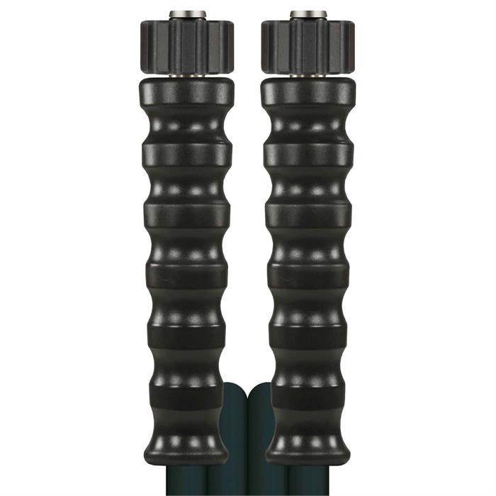 Ultimate Finish High Pressure Hose