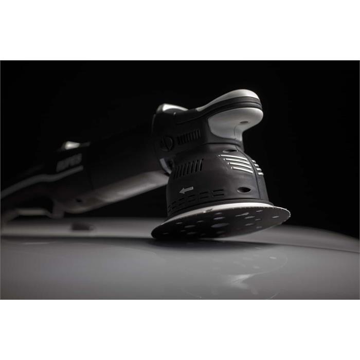 Rupes BigFoot LK 900E Mille Gear Driven