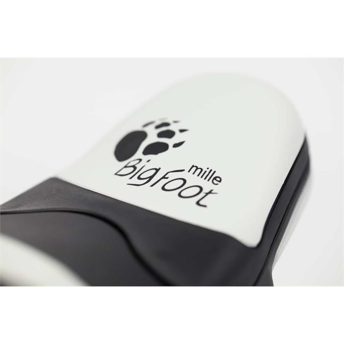 Rupes BigFoot LK 900E Mille Gear Driven