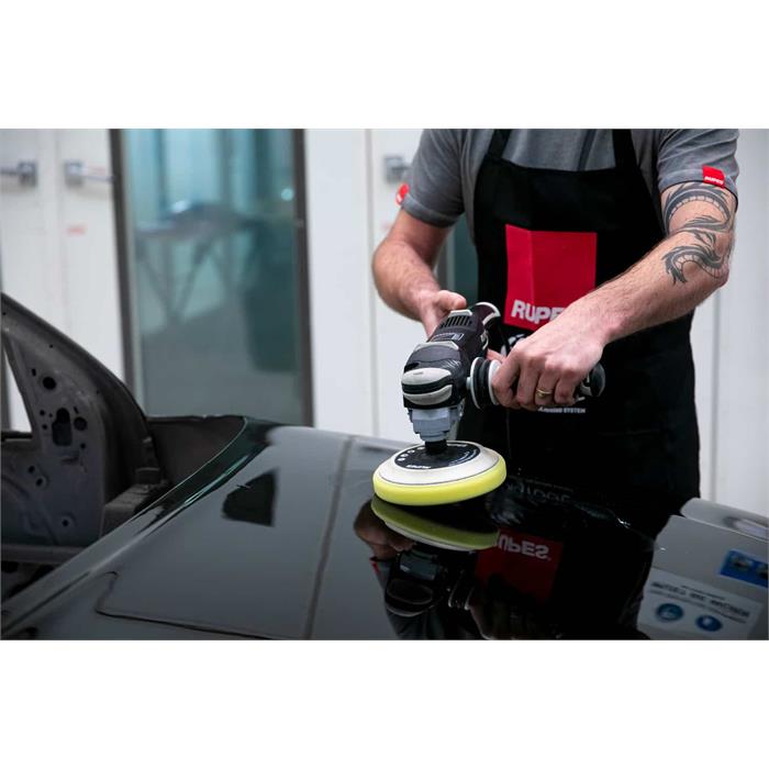 Rupes BigFoot LH 19E Rotary