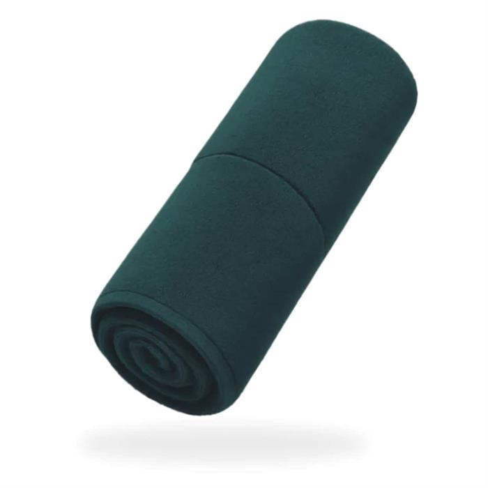 FibreKing Gold Label Drying Towel