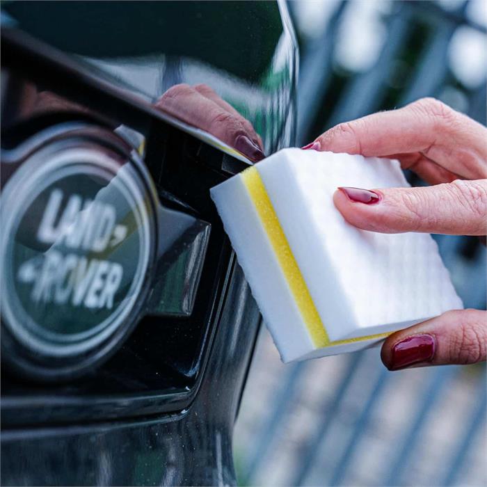 FibreKing Magic Eraser (10 Pack)