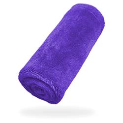 FibreKing Fibre King Silver Label Drying Towel