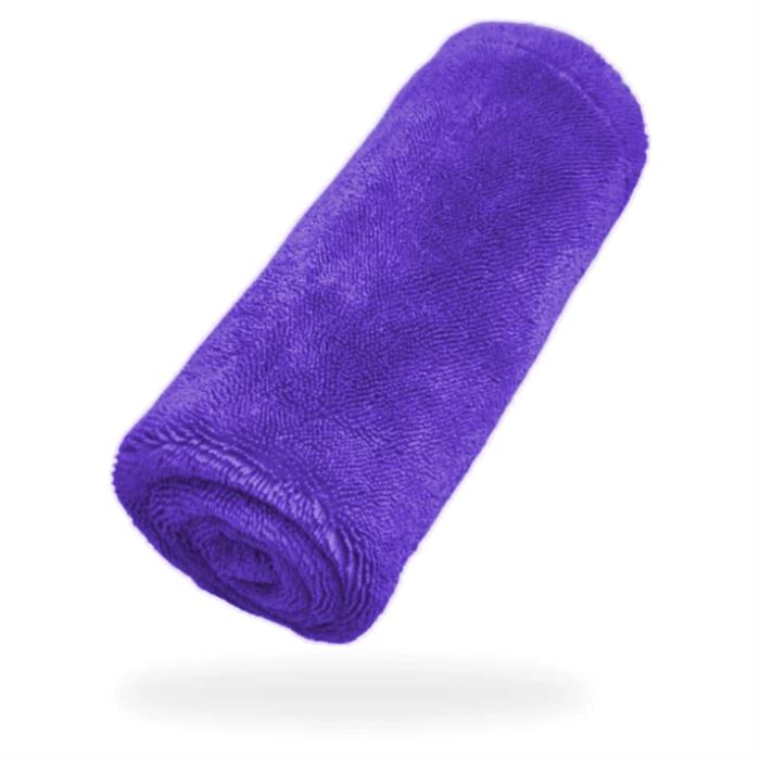 FibreKing Fibre King Silver Label Drying Towel