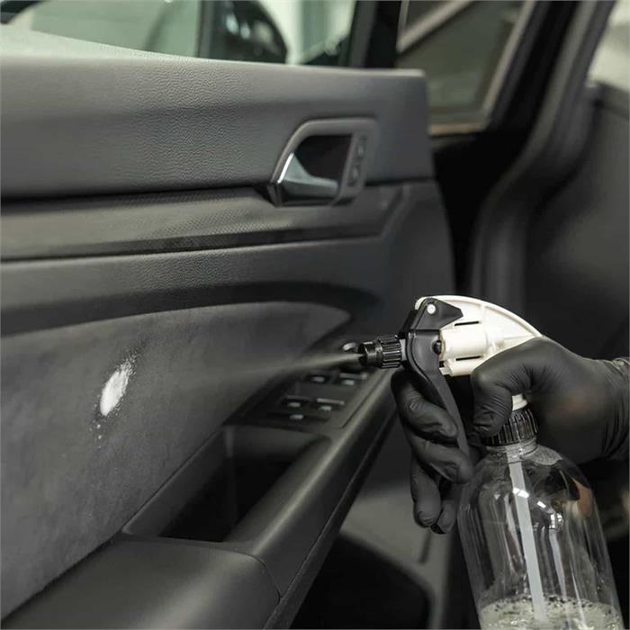 Koch Chemie PO Pol Star Textile Cleaner