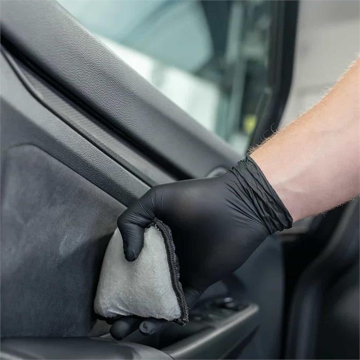 Koch Chemie PO Pol Star Textile Cleaner