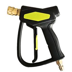 BigBoi WashR Short Trigger Gun MKII