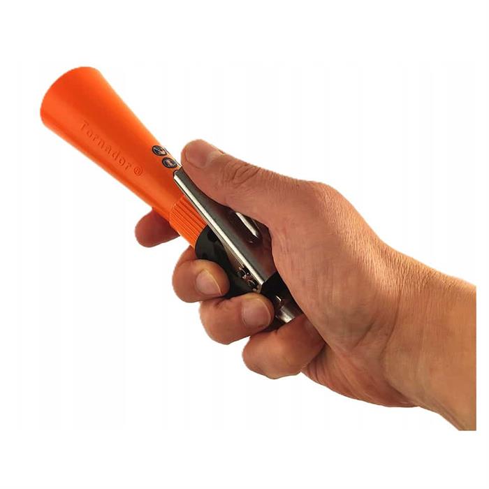 Tornador Mini Z-008 Orange