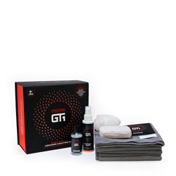 Gtechniq GT1 Ceramic Sealant Kit (50ml)