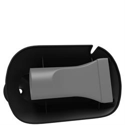 BigBoi Parts BigBoi BlowR Cable Winding Base Tidy (Pro / Pro+)