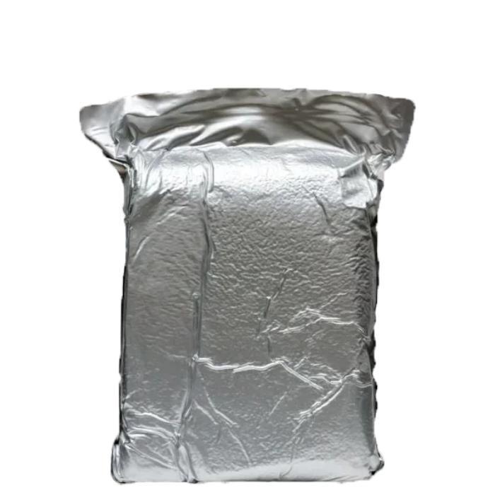 BigBoi D-IonizR Bag (Resin)