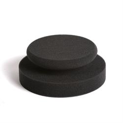 foam applicator pad