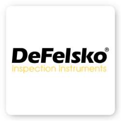 Defelsko Logo