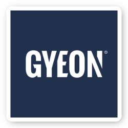 Gyeon Logo