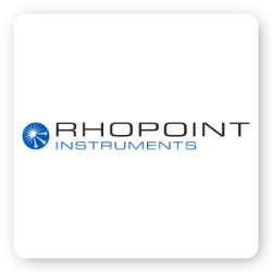 Rhopoint Instruments Logo