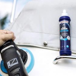 Menzerna - Machine Polishing Products For Professionals & Enthusiasts